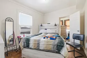 6225 S Seeley Ave, Chicago, IL 60636 - Photo 14