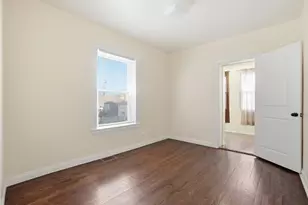 6225 S Seeley Ave, Chicago, IL 60636 - Photo 8