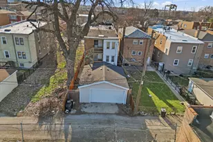 6225 S Seeley Ave, Chicago, IL 60636 - Photo 22