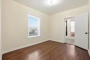 6225 S Seeley Ave, Chicago, IL 60636 - Photo 10