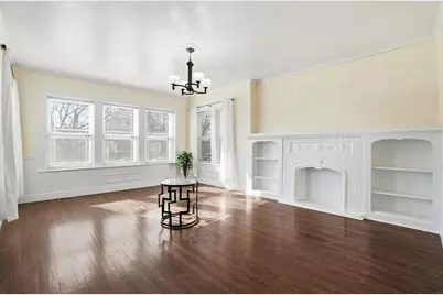 6225 S Seeley Avenue, Chicago, IL 60636 - Photo 2