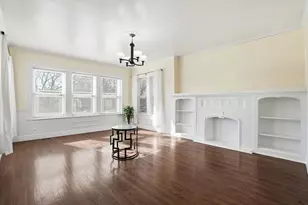 6225 S Seeley Ave, Chicago, IL 60636 - Photo 2