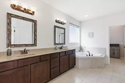 1457 Spalding Avenue, Elburn, IL 60119 - Photo 20