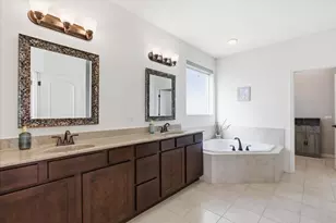 1457 Spalding Ave, Elburn, IL 60119 - Photo 20