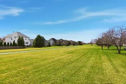 1457 Spalding Avenue, Elburn, IL 60119 - Photo 32