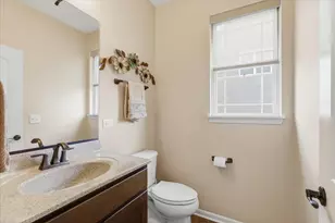 1457 Spalding Ave, Elburn, IL 60119 - Photo 12