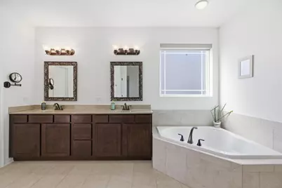 1457 Spalding Avenue, Elburn, IL 60119 - Photo 18