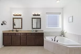 1457 Spalding Ave, Elburn, IL 60119 - Photo 18