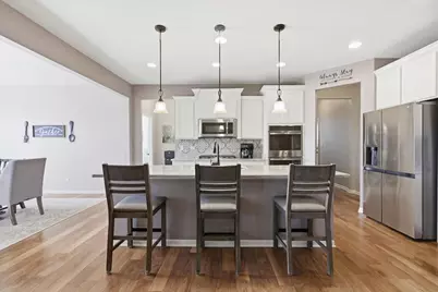 1457 Spalding Avenue, Elburn, IL 60119 - Photo 8