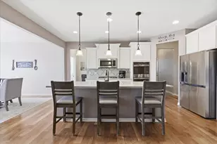 1457 Spalding Ave, Elburn, IL 60119 - Photo 8