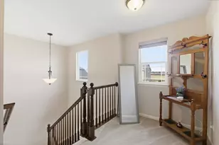 1457 Spalding Ave, Elburn, IL 60119 - Photo 24