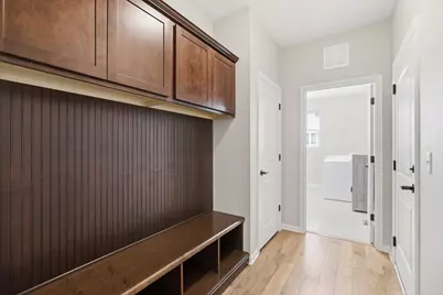 1457 Spalding Avenue, Elburn, IL 60119 - Photo 14