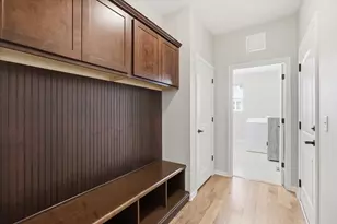 1457 Spalding Ave, Elburn, IL 60119 - Photo 14