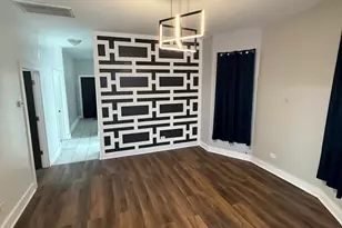 6833 S Calumet Ave, Chicago, IL 60637 - Photo 4