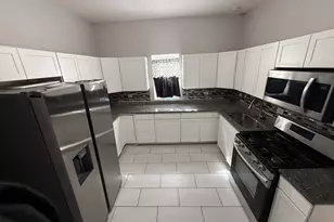 6833 S Calumet Ave, Chicago, IL 60637 - Photo 12