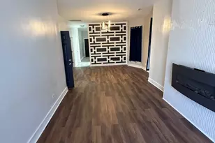 6833 S Calumet Ave, Chicago, IL 60637 - Photo 6