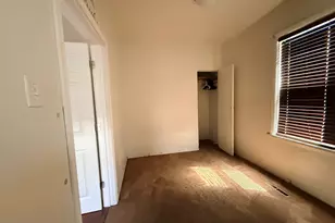 106 S Joliet Street W, Joliet, IL 60436 - Photo 6