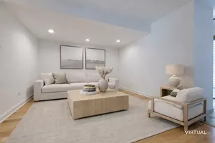 456 Harmony Dr, Wheeling, IL 60090 - Photo 14