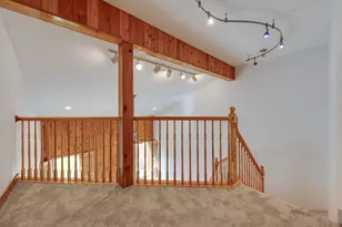 456 Harmony Dr, Wheeling, IL 60090 - Photo 6