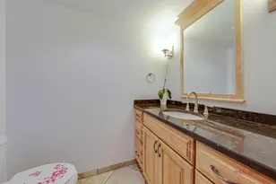 456 Harmony Dr, Wheeling, IL 60090 - Photo 12