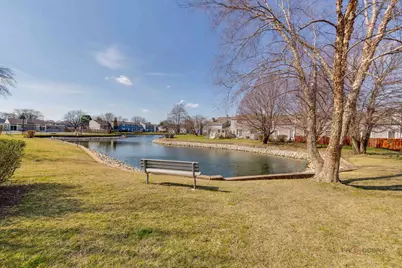 456 Harmony Drive, Wheeling, IL 60090 - Photo 26