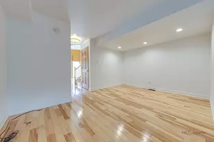 456 Harmony Dr, Wheeling, IL 60090 - Photo 16