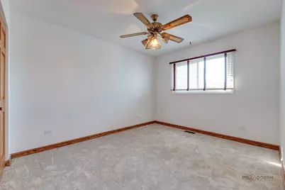 456 Harmony Drive, Wheeling, IL 60090 - Photo 22