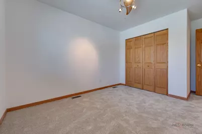 456 Harmony Drive, Wheeling, IL 60090 - Photo 20