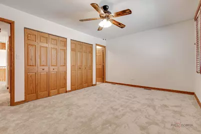 456 Harmony Drive, Wheeling, IL 60090 - Photo 18