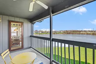 2655 Harbor Dr, Joliet, IL 60431 - Photo 14