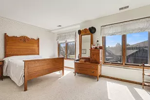 2655 Harbor Dr, Joliet, IL 60431 - Photo 12