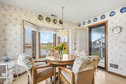 2655 Harbor Drive #2655, Joliet, IL 60431 - Photo 6