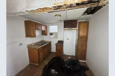 940 N Hamlin Avenue, Chicago, IL 60651 - Photo 12