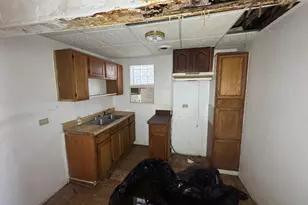 940 N Hamlin Ave, Chicago, IL 60651 - Photo 12