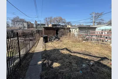 940 N Hamlin Avenue, Chicago, IL 60651 - Photo 20