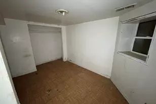 940 N Hamlin Ave, Chicago, IL 60651 - Photo 14