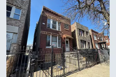 940 N Hamlin Avenue, Chicago, IL 60651 - Photo 2