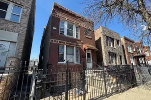 940 N Hamlin Ave, Chicago, IL 60651 - Photo 2