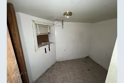 940 N Hamlin Avenue, Chicago, IL 60651 - Photo 16