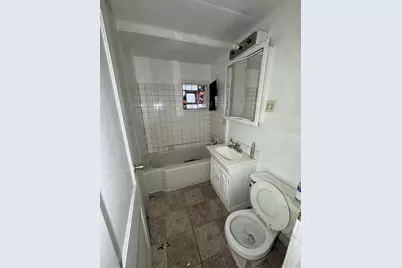 940 N Hamlin Avenue, Chicago, IL 60651 - Photo 10