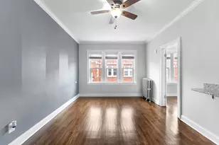 6112 N Winthrop Ave, Chicago, IL 60660 - Photo 2