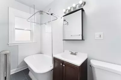 6112 N Winthrop Avenue #3E, Chicago, IL 60660 - Photo 8