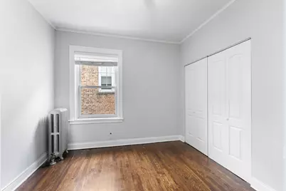 6112 N Winthrop Avenue #3E, Chicago, IL 60660 - Photo 6