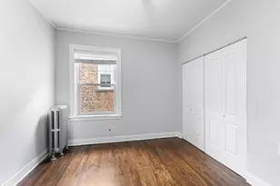 6112 N Winthrop Ave, Chicago, IL 60660 - Photo 6