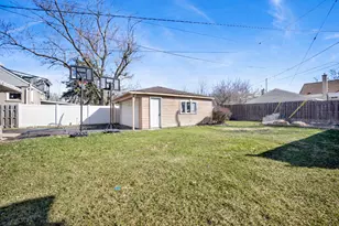 3815 Lawn Ave, Western Springs, IL 60558 - Photo 30