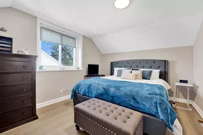 3815 Lawn Avenue, Western Springs, IL 60558 - Photo 24