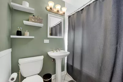 3815 Lawn Avenue, Western Springs, IL 60558 - Photo 18