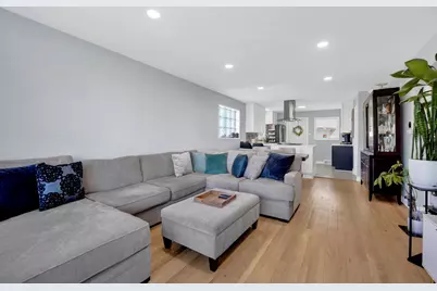 3815 Lawn Avenue, Western Springs, IL 60558 - Photo 4