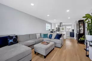 3815 Lawn Ave, Western Springs, IL 60558 - Photo 4