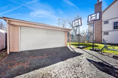 3815 Lawn Avenue, Western Springs, IL 60558 - Photo 26